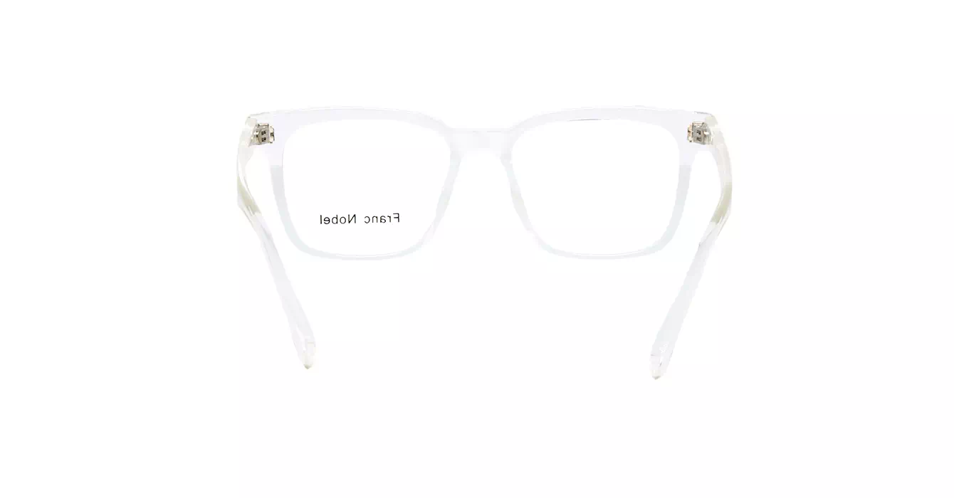 Franc Nobel AKRON 91307 C5 s53