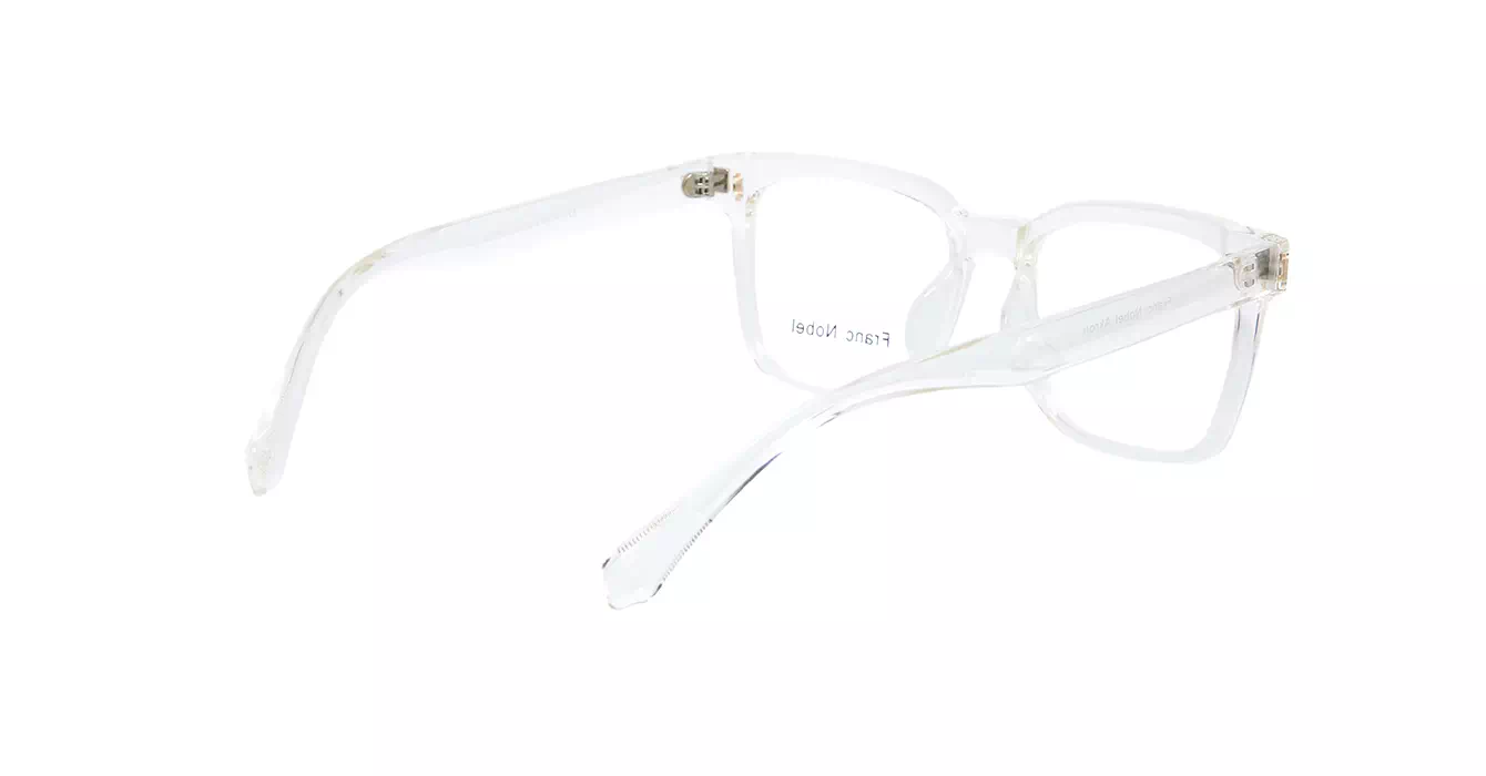 Franc Nobel AKRON 91307 C5 s53