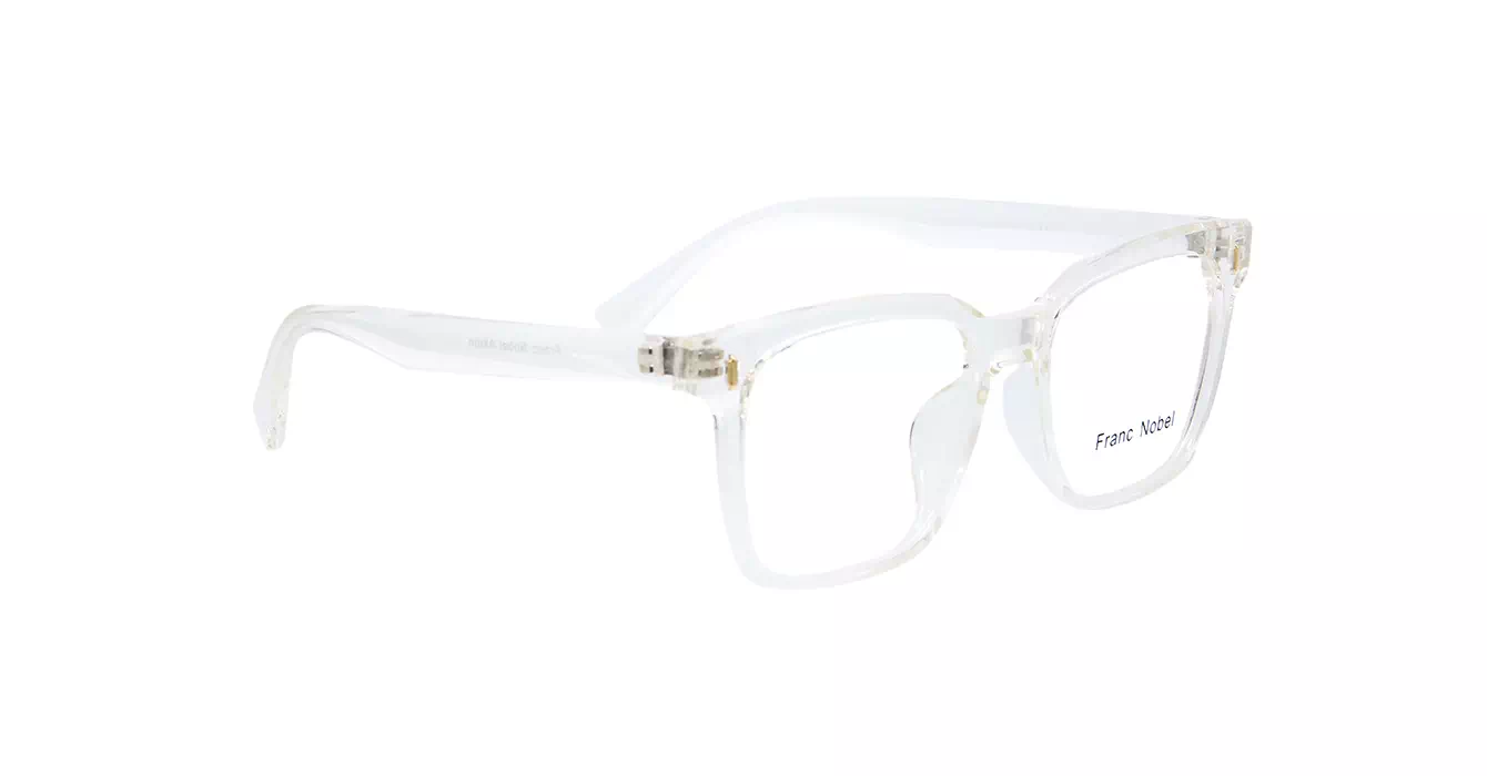 Franc Nobel AKRON 91307 C5 s53