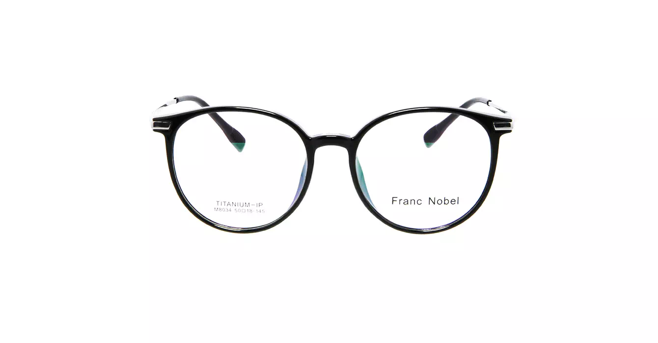 Franc Nobel YUMA M8034 C2 s50