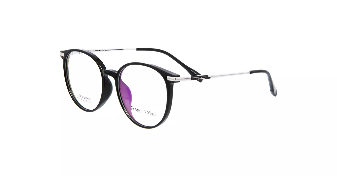 Franc Nobel YUMA M8034 C2 s50