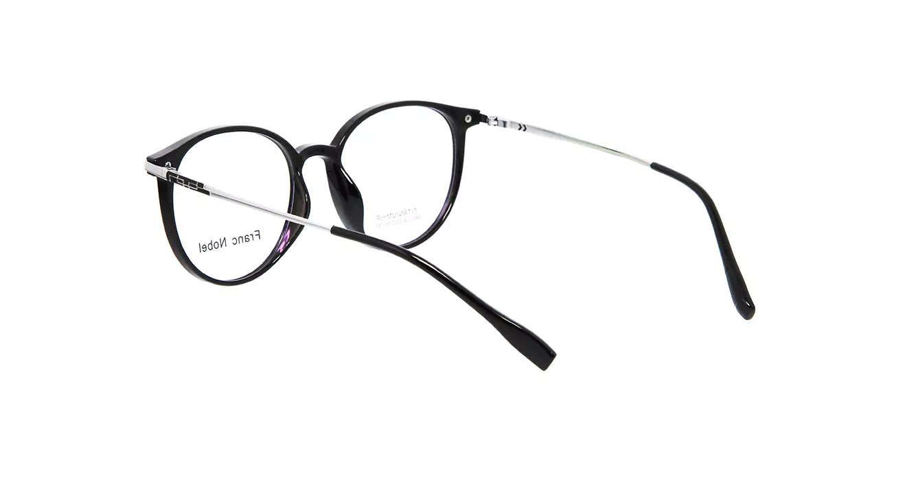 Franc Nobel YUMA M8034 C2 s50