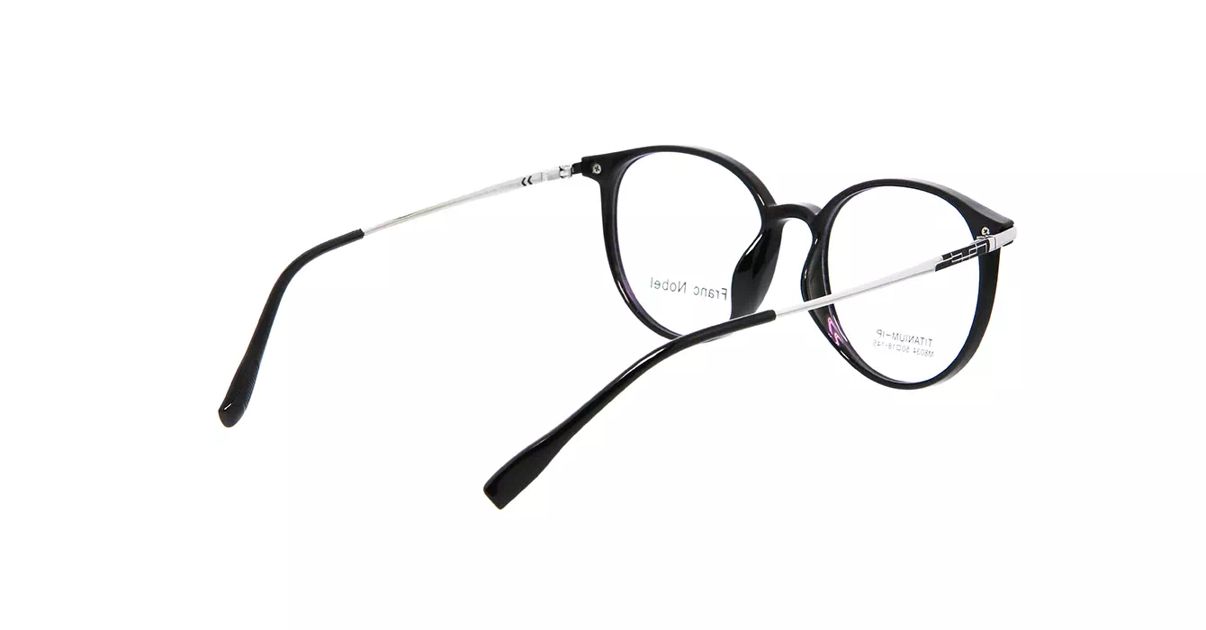 Franc Nobel YUMA M8034 C2 s50