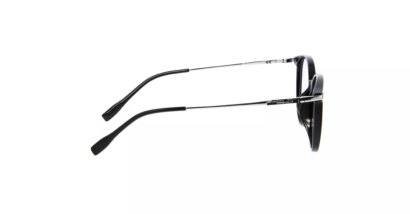Franc Nobel YUMA M8034 C2 s50
