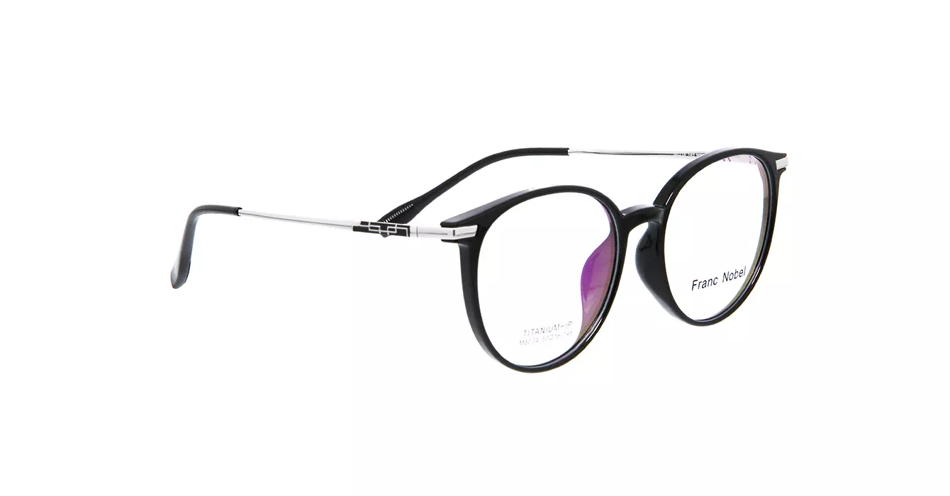 Franc Nobel YUMA M8034 C2 s50