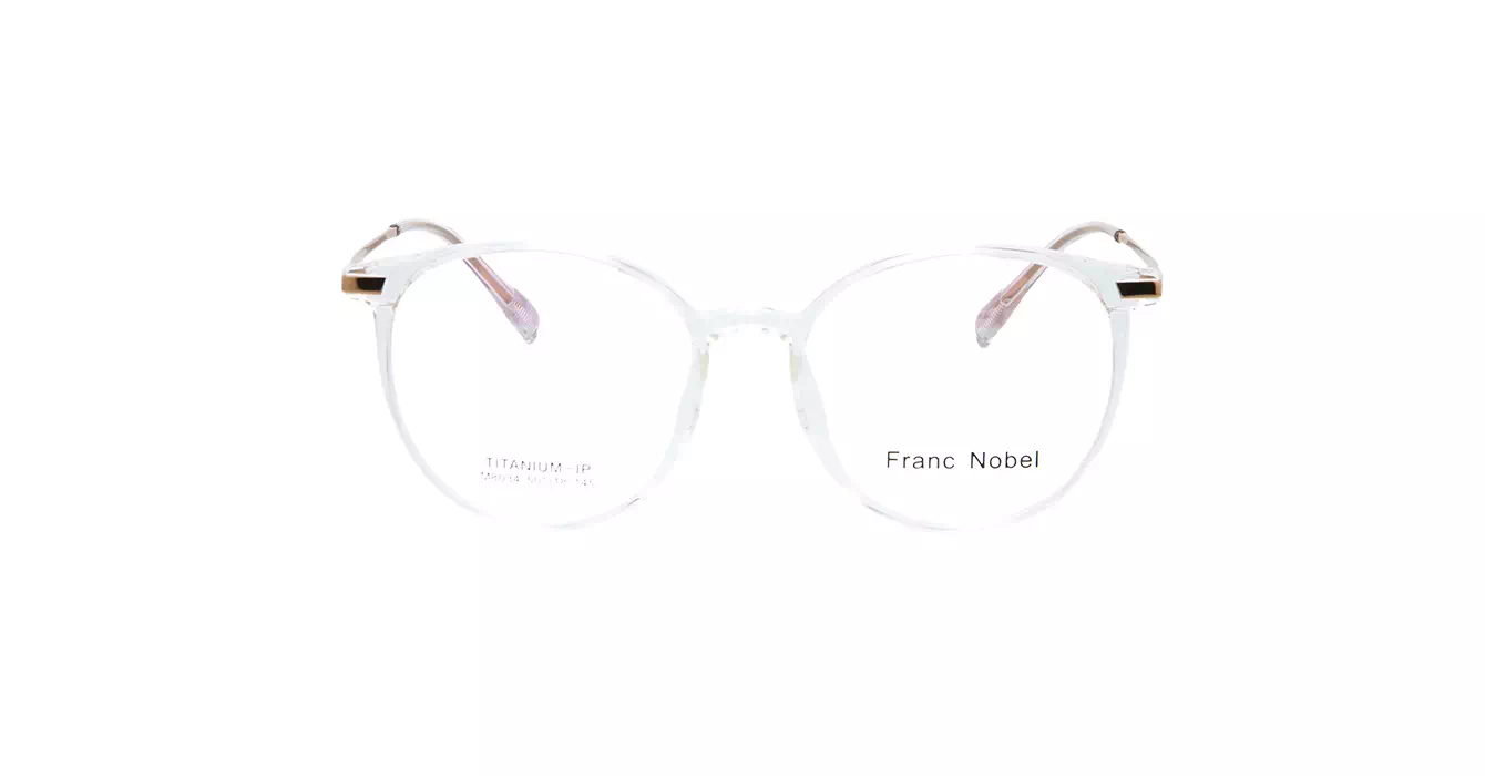 Franc Nobel YUMA M8034 C3 s50
