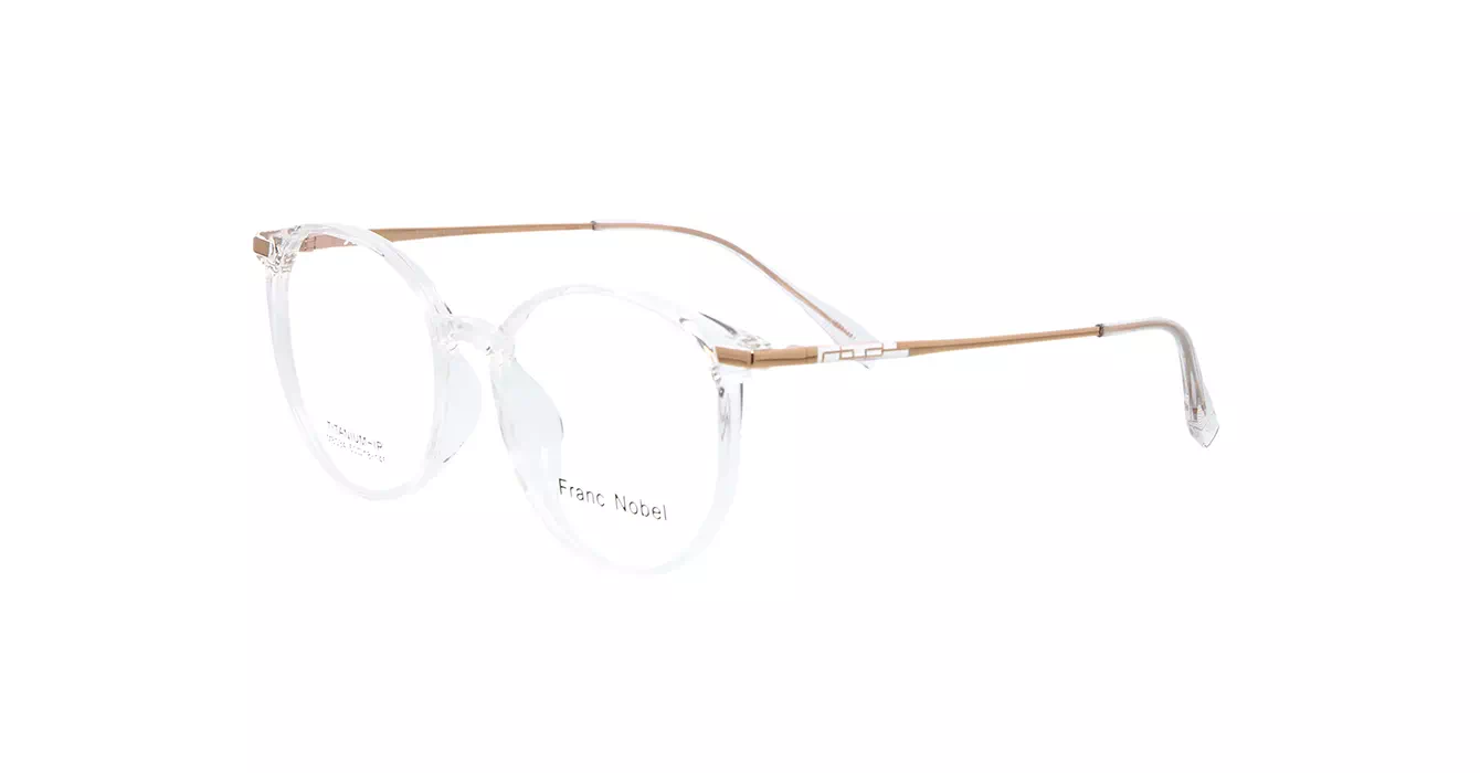Franc Nobel YUMA M8034 C3 s50