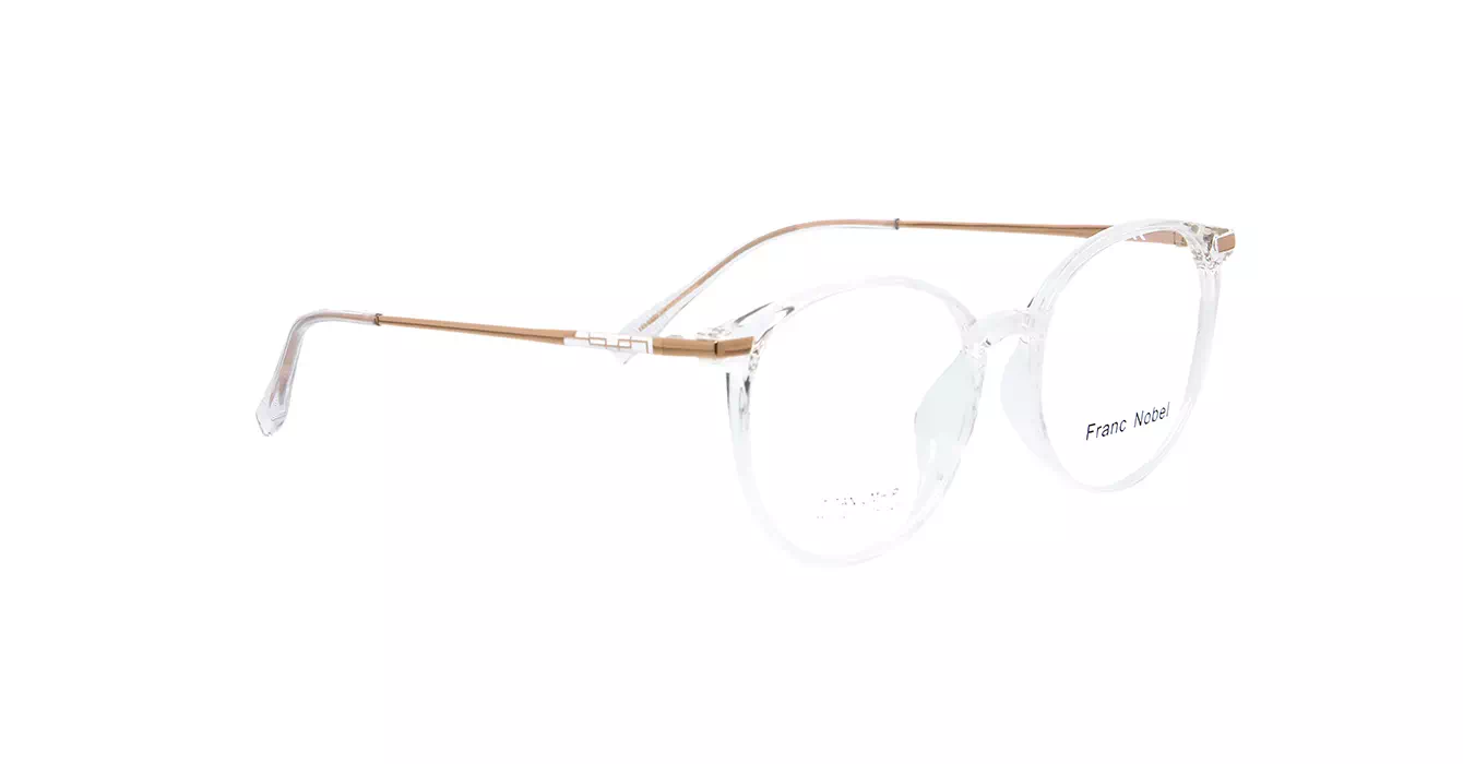 Franc Nobel YUMA M8034 C3 s50