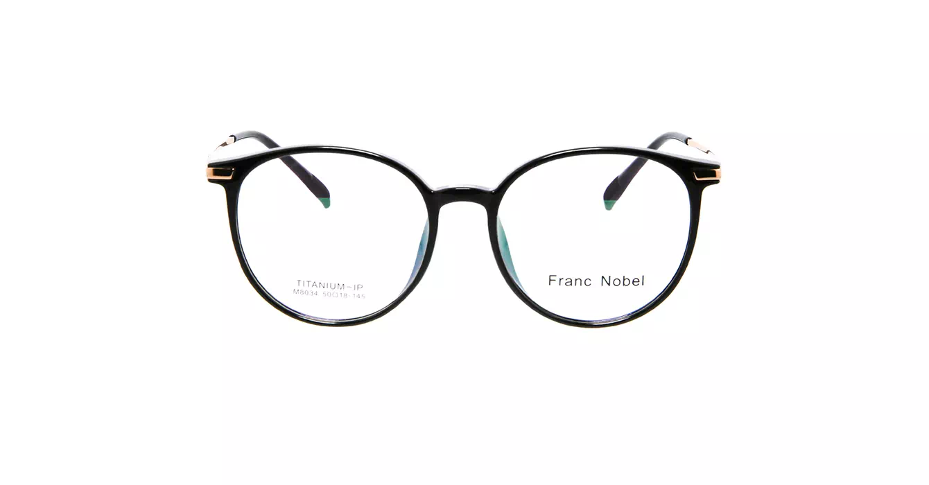 Franc Nobel YUMA M8034 C1 s50