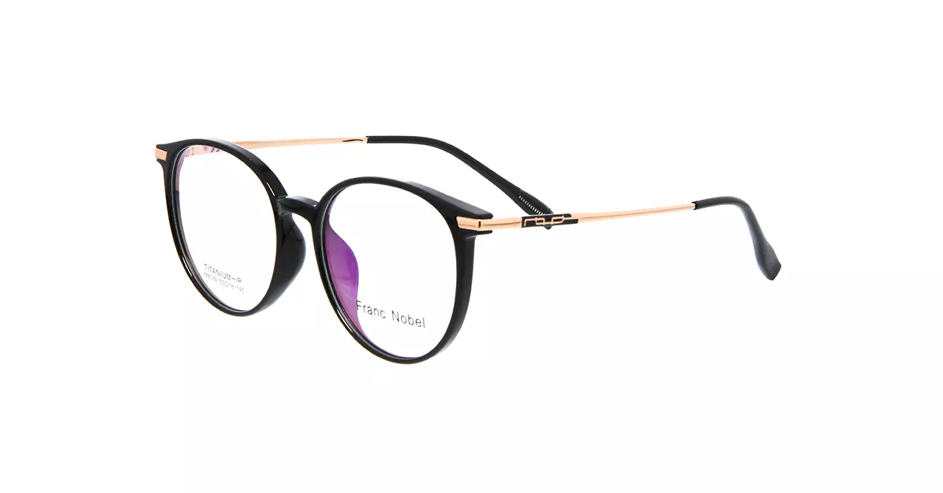 Franc Nobel YUMA M8034 C1 s50