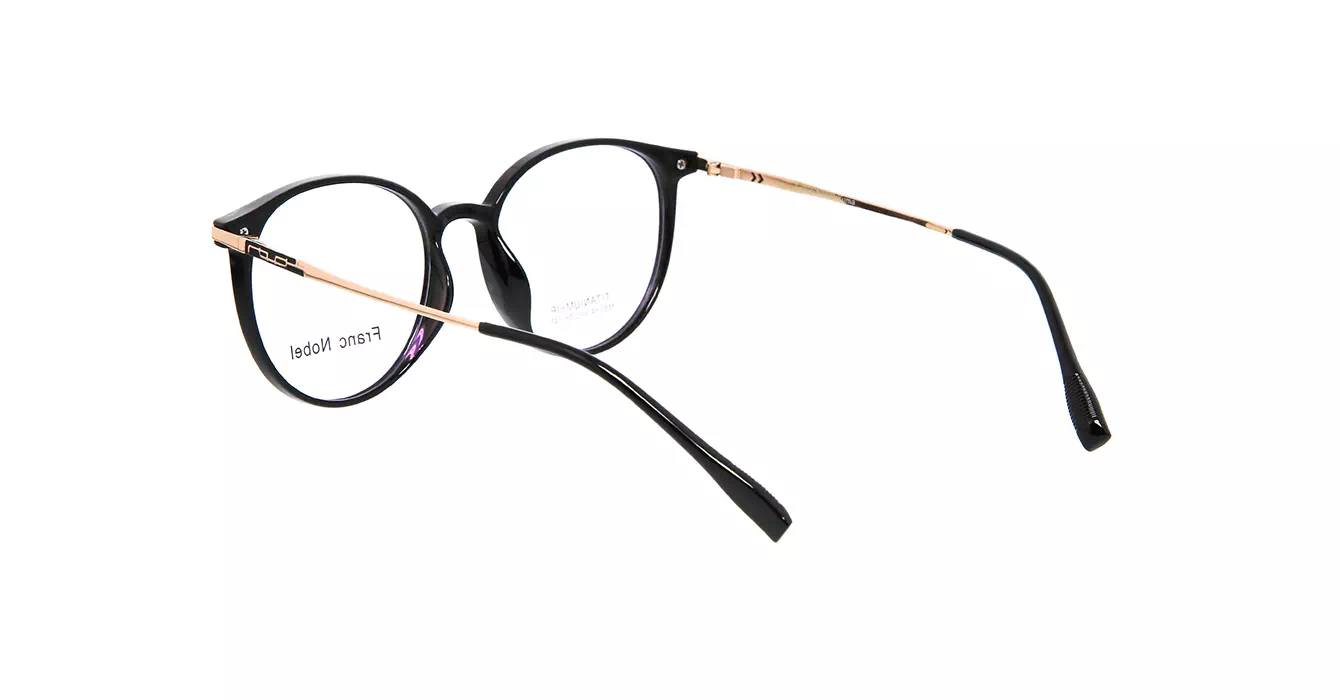 Franc Nobel YUMA M8034 C1 s50