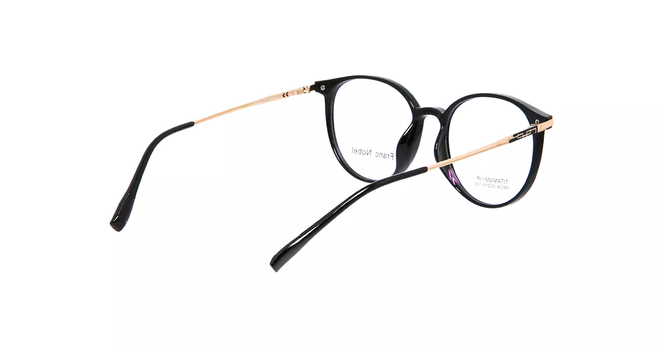 Franc Nobel YUMA M8034 C1 s50