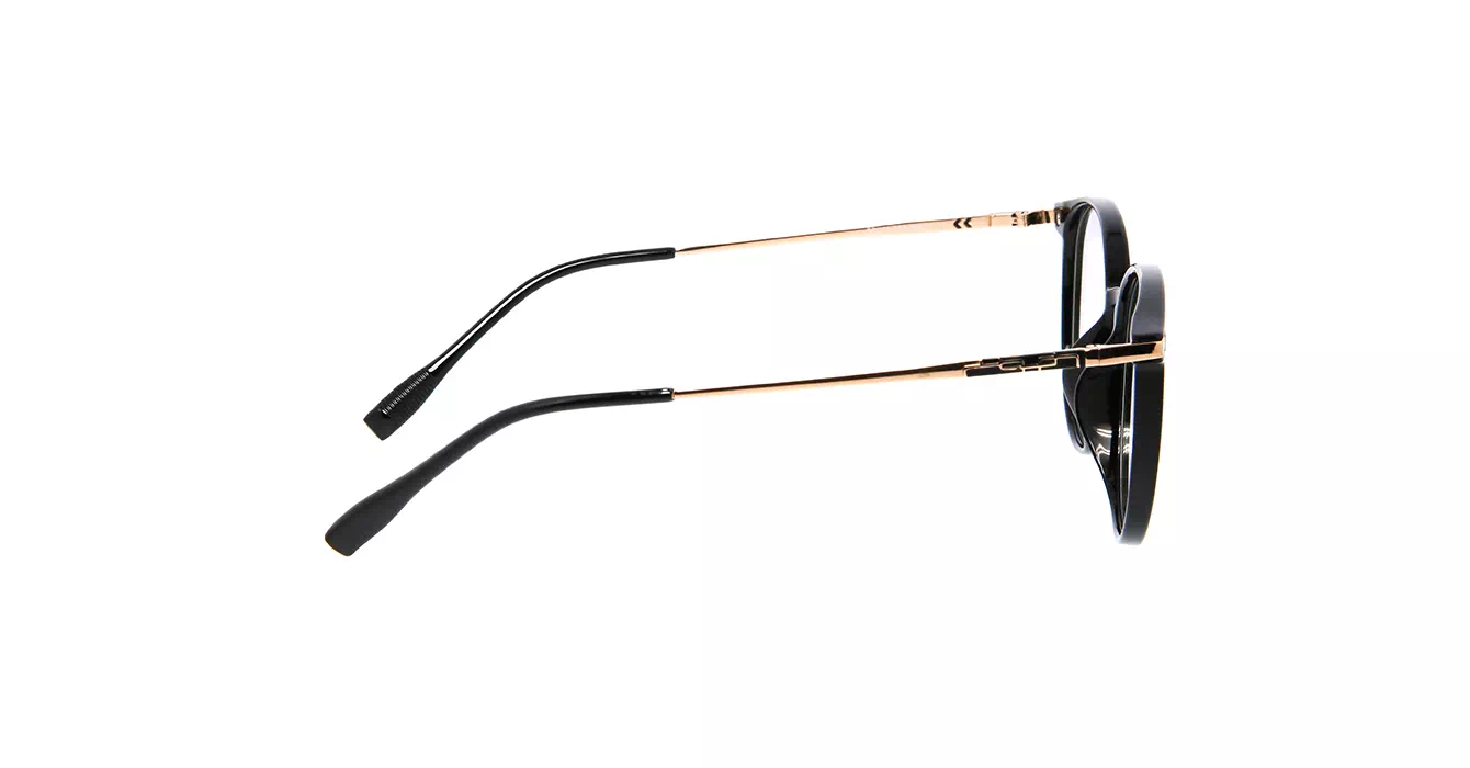 Franc Nobel YUMA M8034 C1 s50