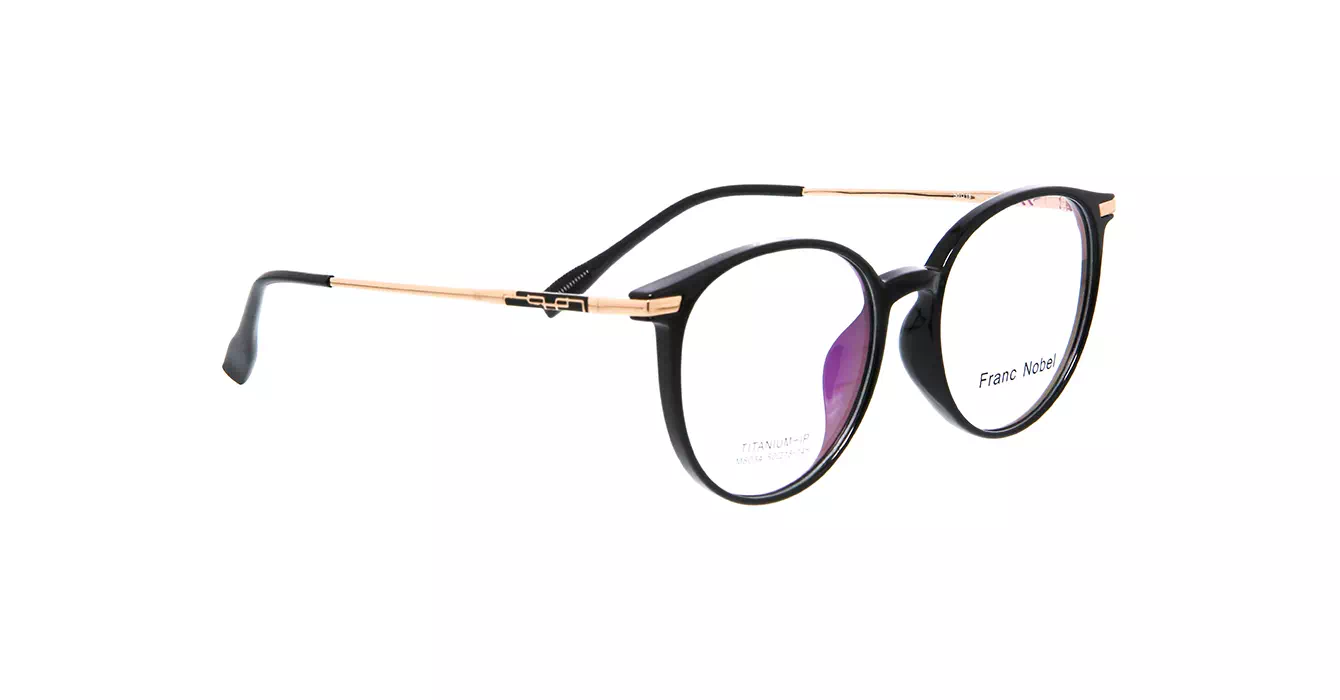 Franc Nobel YUMA M8034 C1 s50