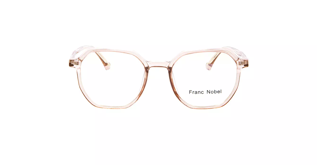 Franc Nobel ELBA 91304 C3 s51