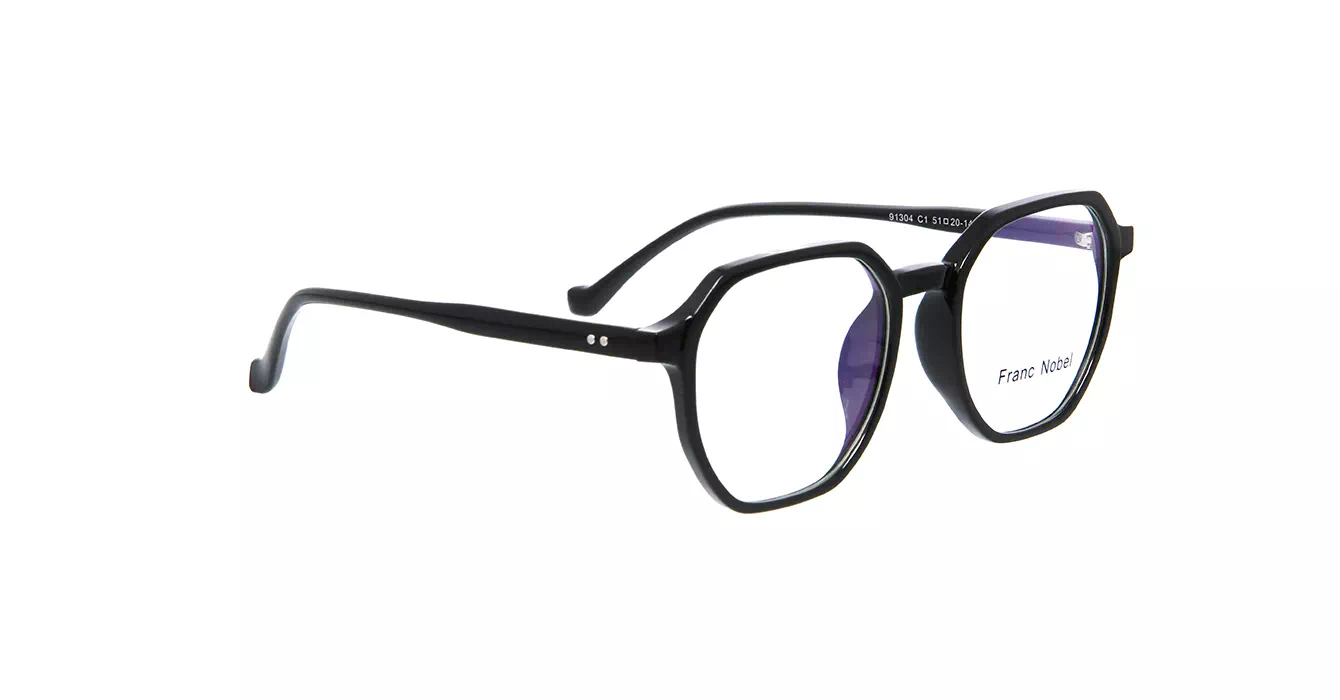 Franc Nobel ELBA 91304 C1 s51