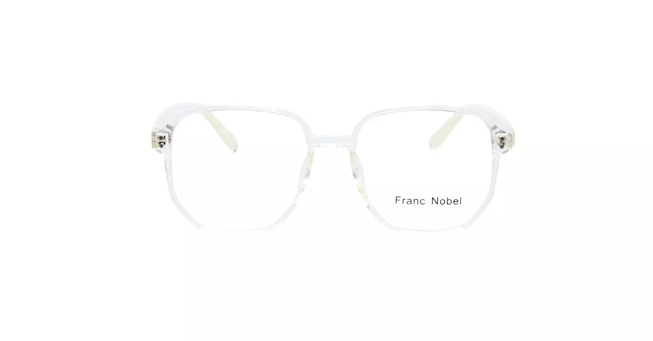 Franc Nobel FOLEY 91309 C5 s52