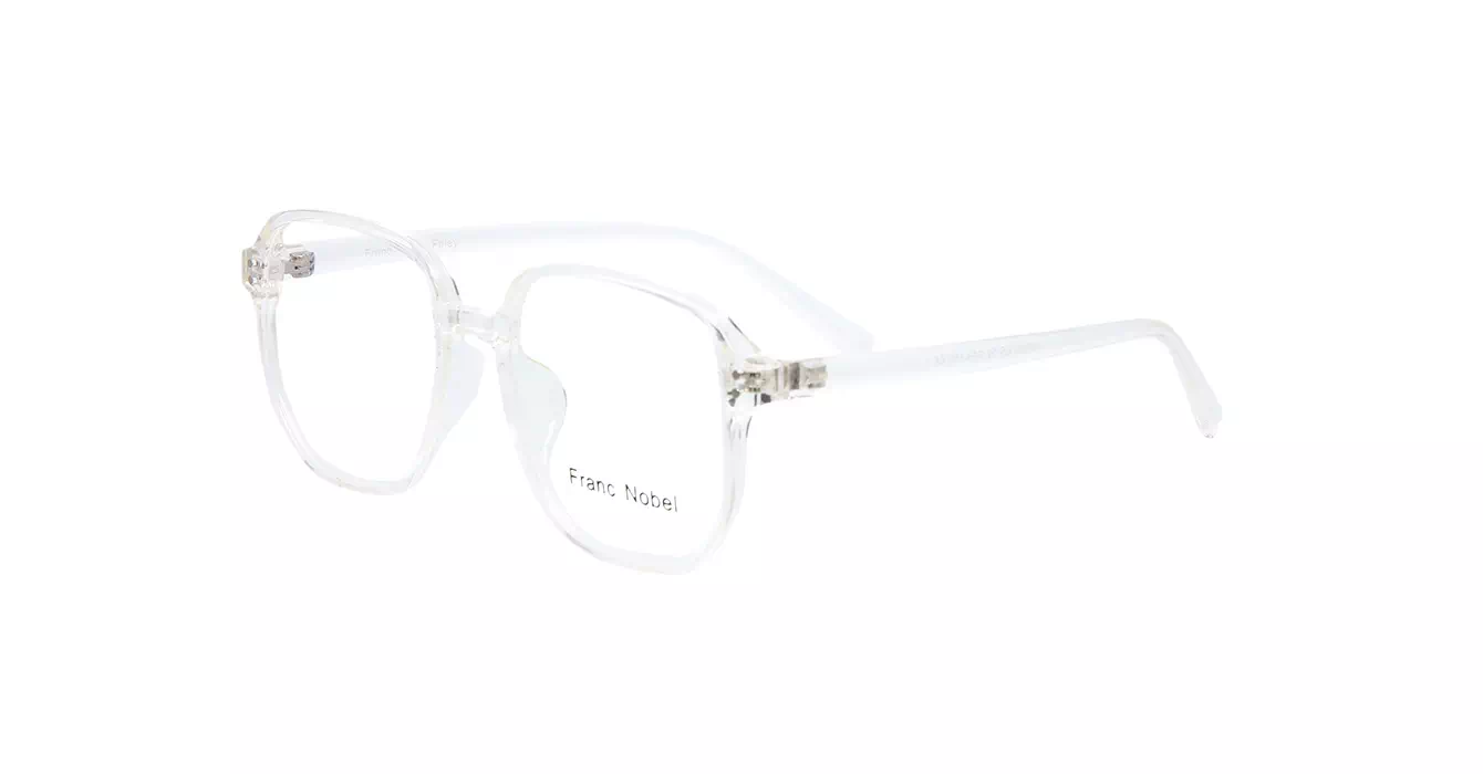 Franc Nobel FOLEY 91309 C5 s52