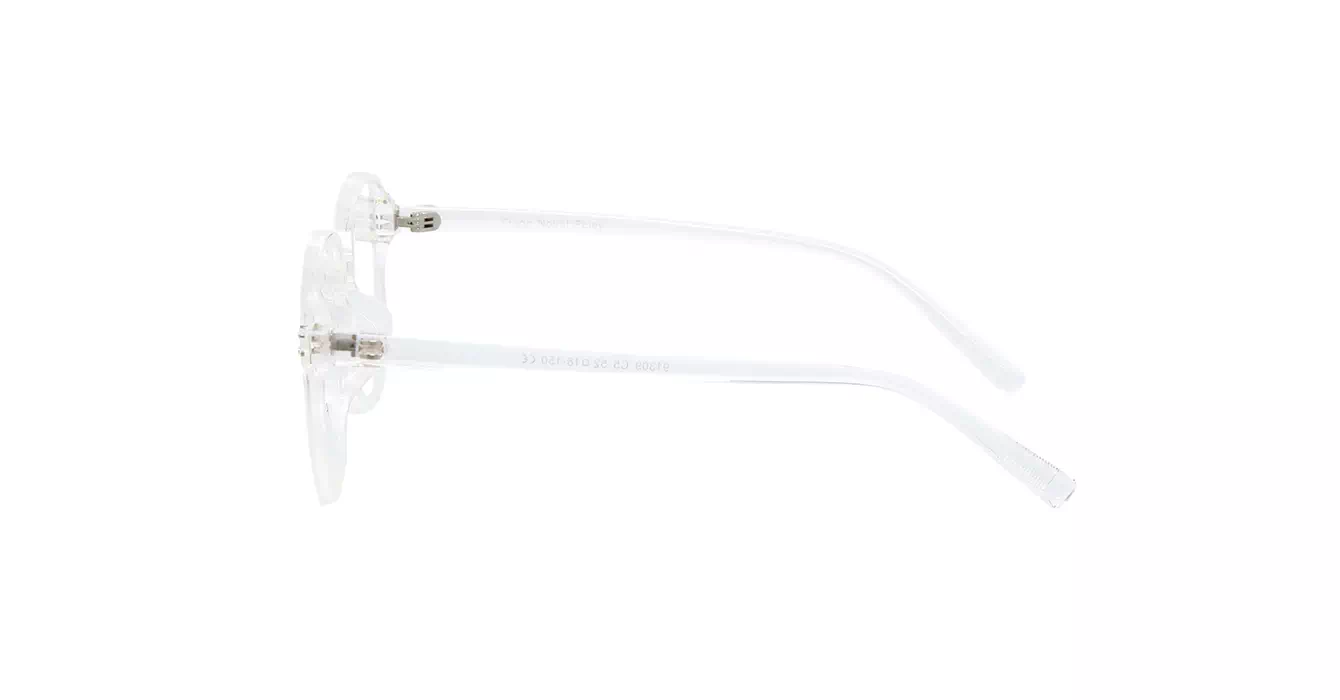 Franc Nobel FOLEY 91309 C5 s52