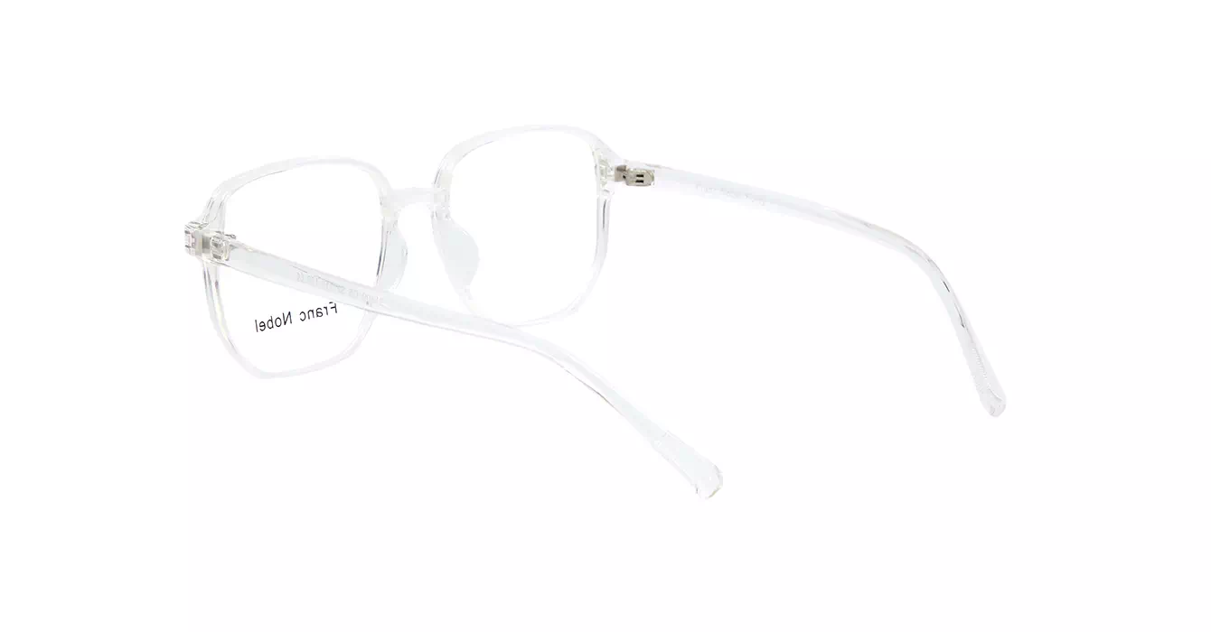 Franc Nobel FOLEY 91309 C5 s52
