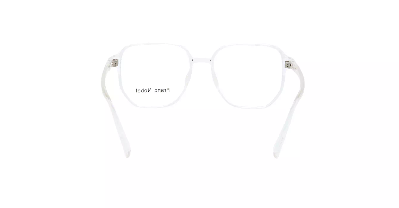 Franc Nobel FOLEY 91309 C5 s52