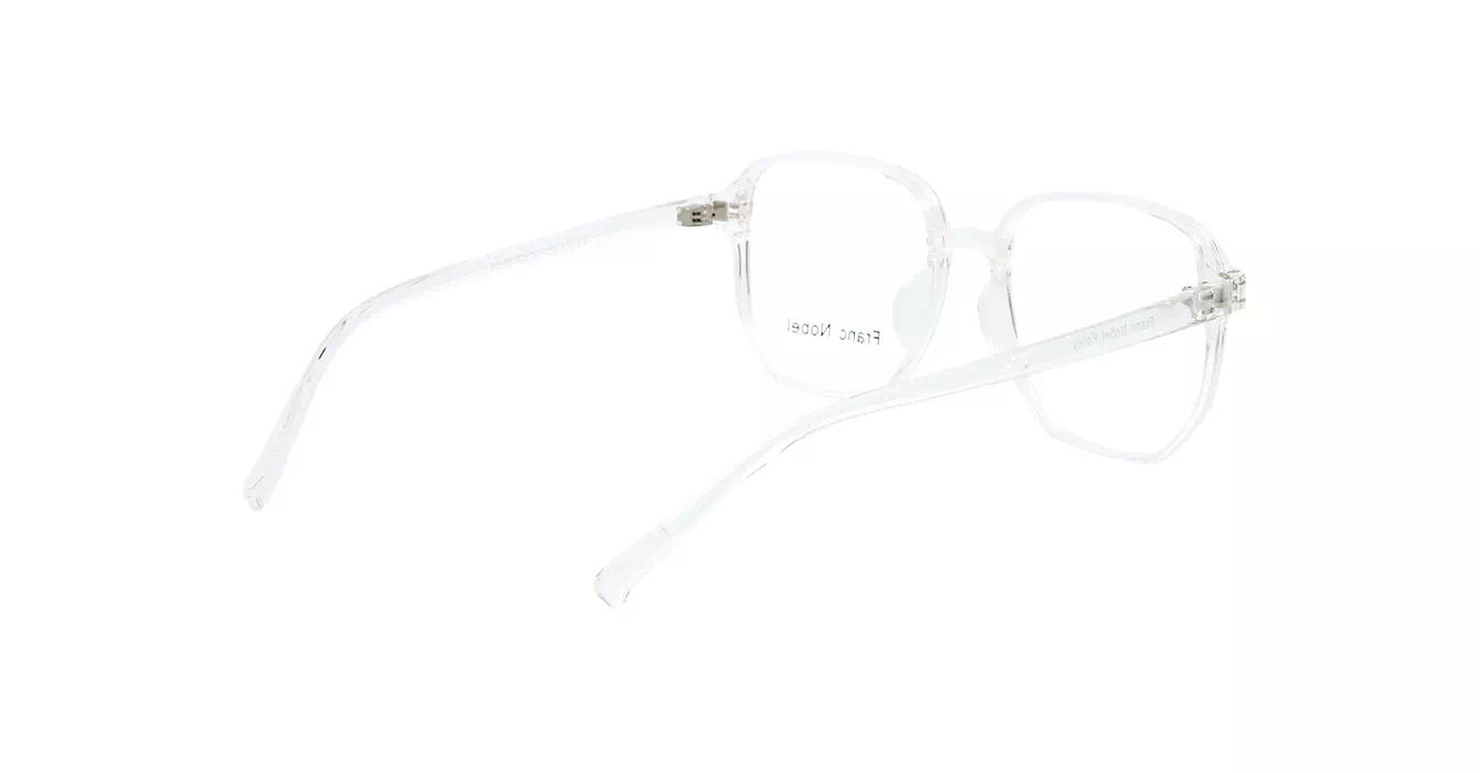 Franc Nobel FOLEY 91309 C5 s52