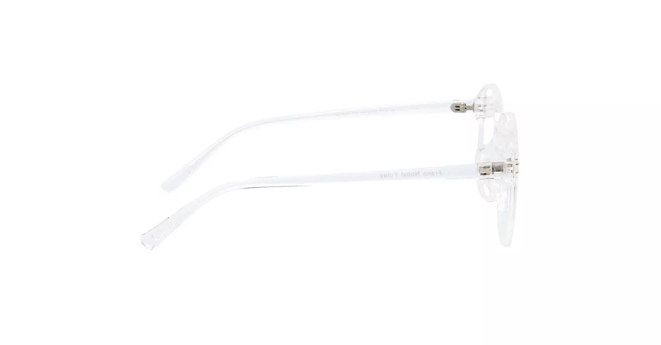 Franc Nobel FOLEY 91309 C5 s52