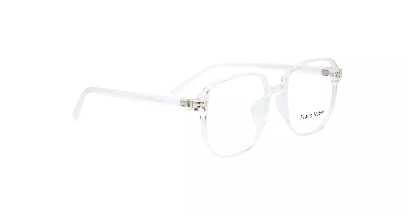 Franc Nobel FOLEY 91309 C5 s52
