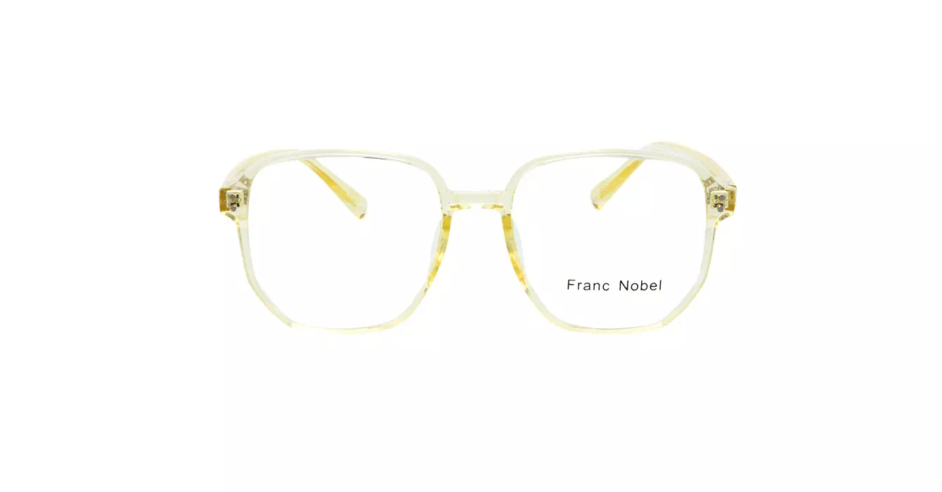 Franc Nobel FOLEY 91309 C6 s52