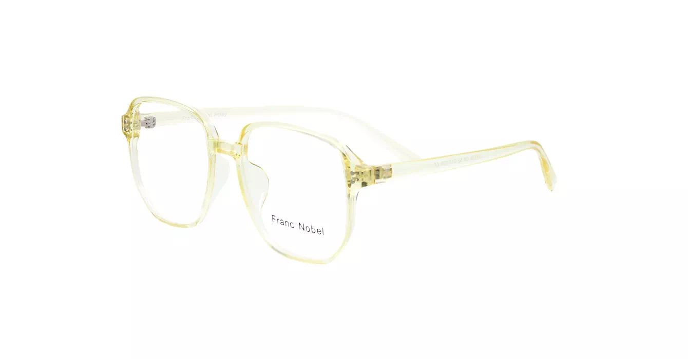 Franc Nobel FOLEY 91309 C6 s52