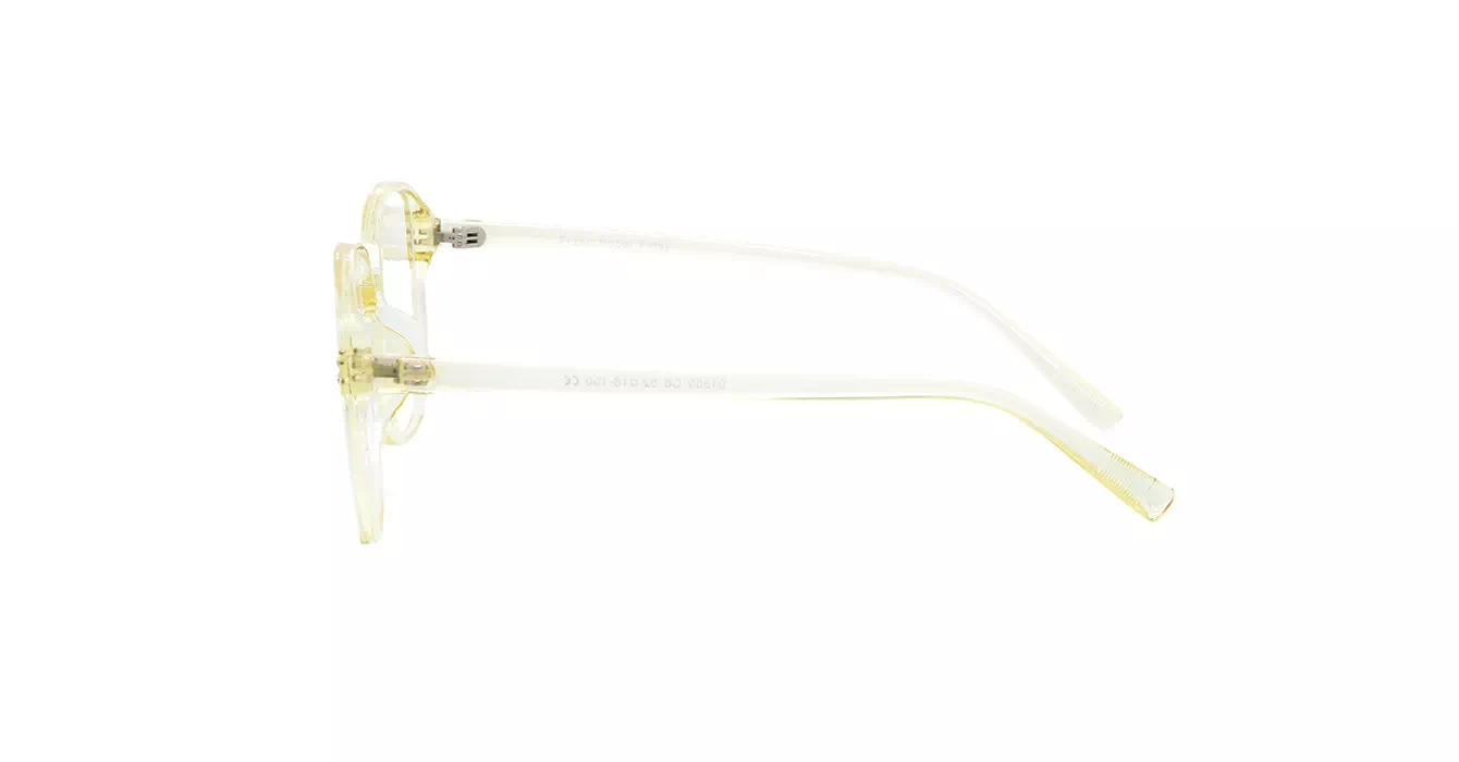 Franc Nobel FOLEY 91309 C6 s52
