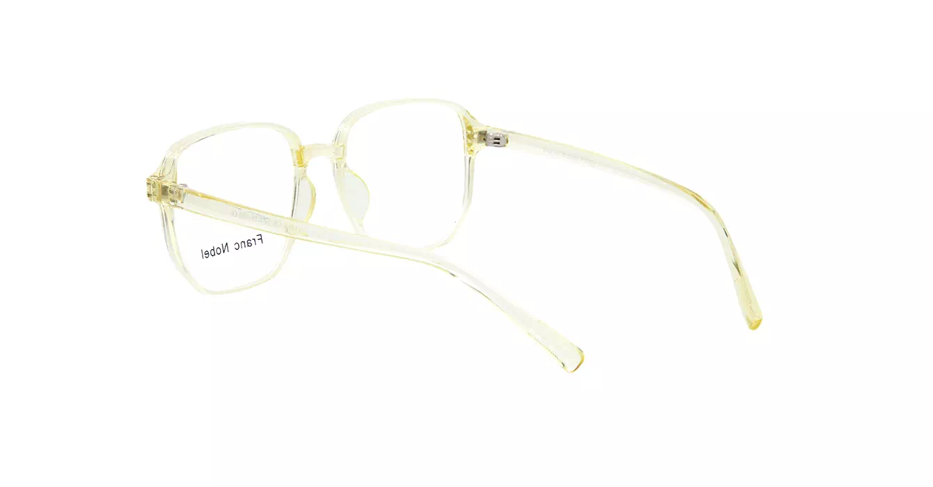 Franc Nobel FOLEY 91309 C6 s52