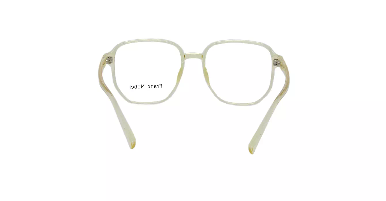 Franc Nobel FOLEY 91309 C6 s52