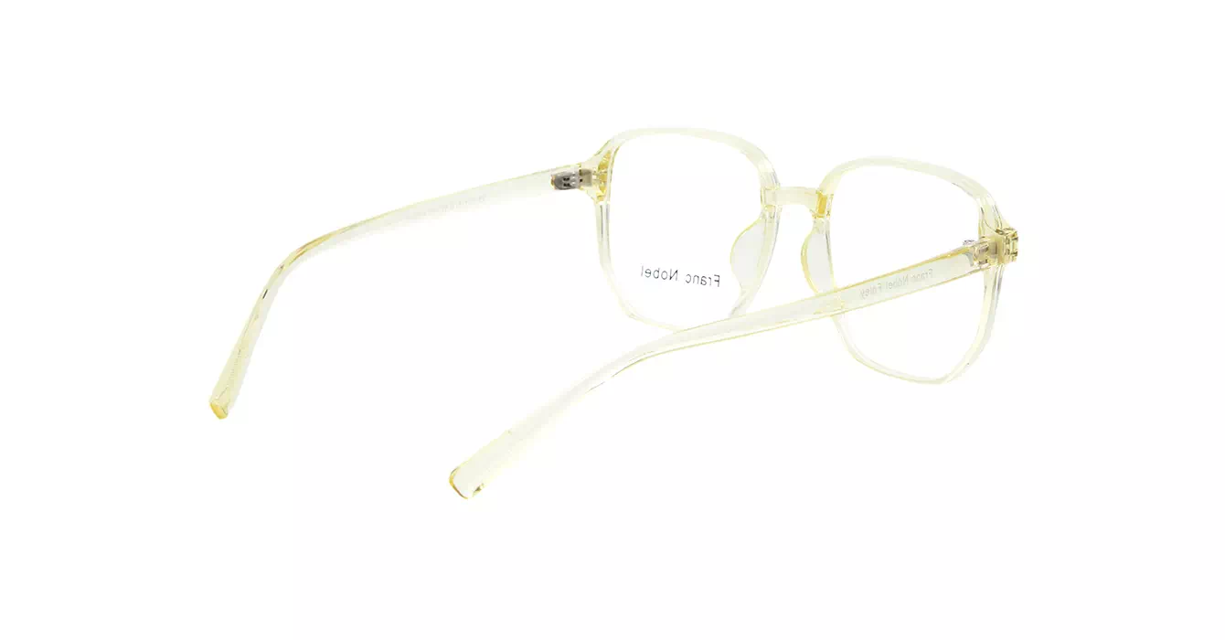 Franc Nobel FOLEY 91309 C6 s52