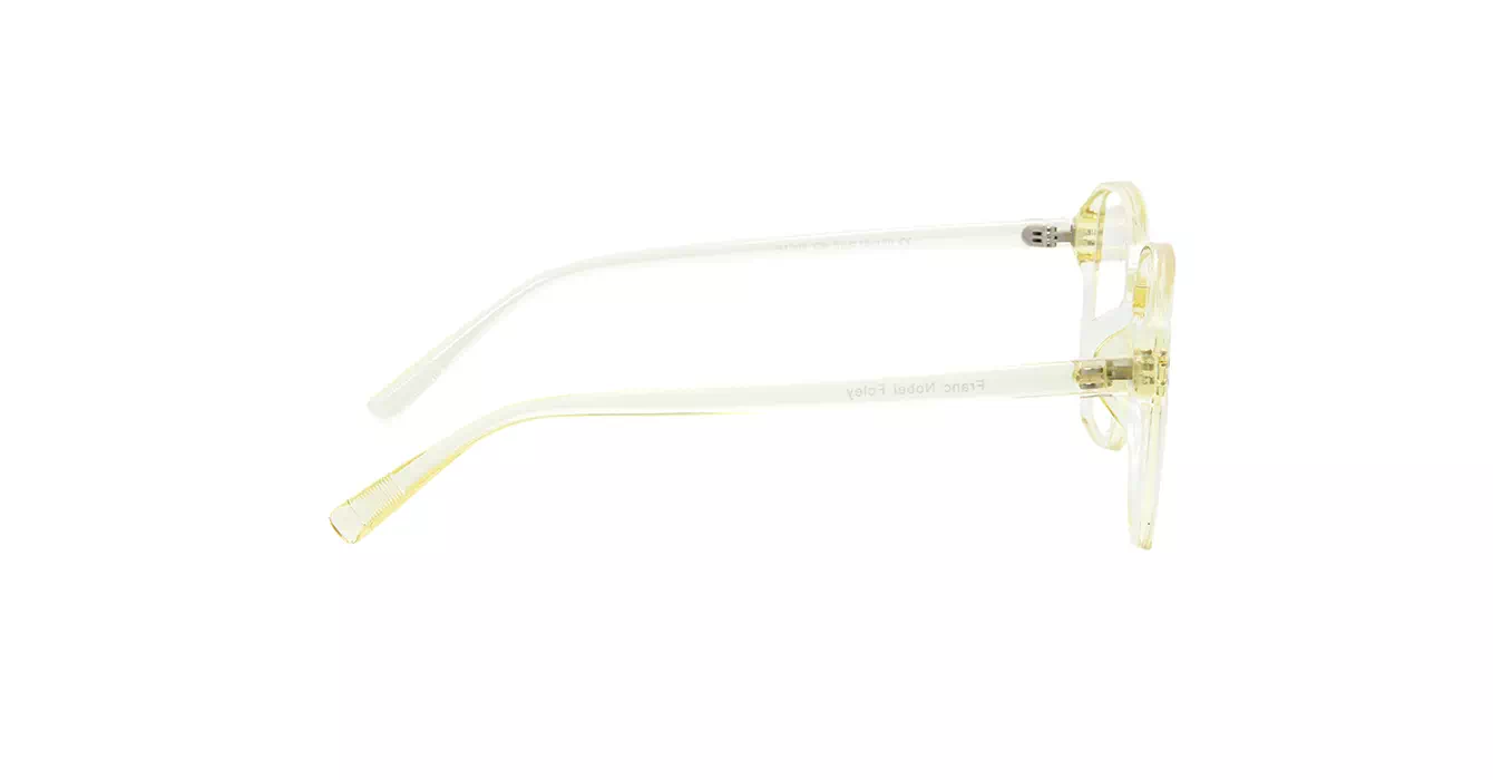 Franc Nobel FOLEY 91309 C6 s52