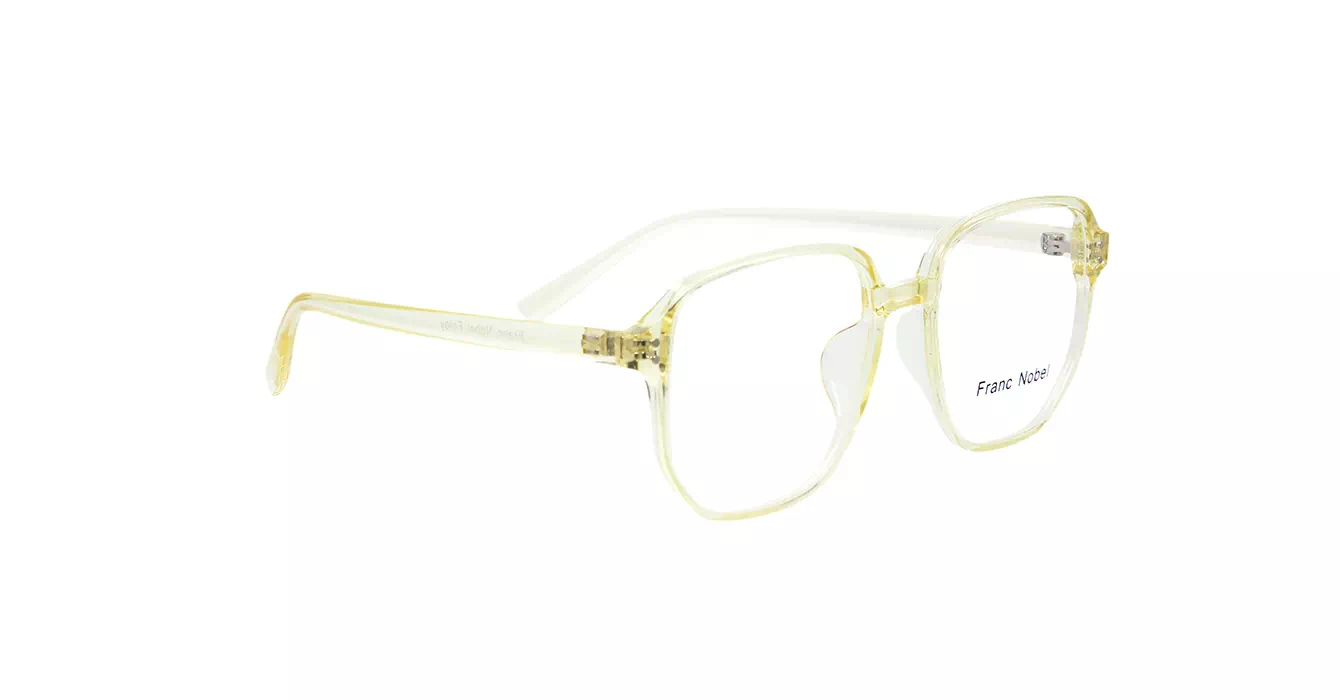 Franc Nobel FOLEY 91309 C6 s52