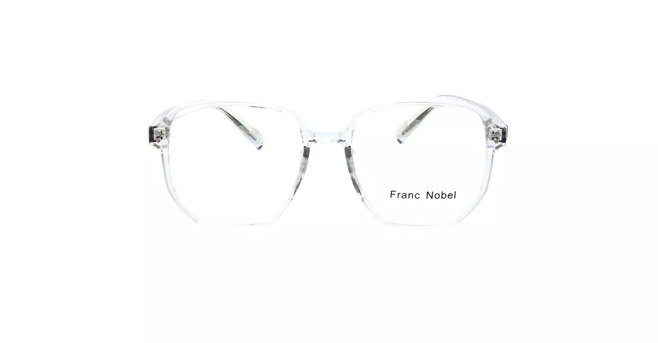 Franc Nobel FOLEY 91309 C4 s52