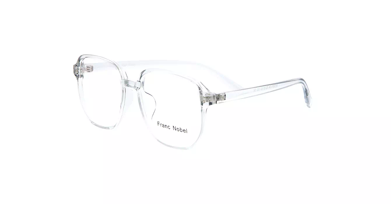 Franc Nobel FOLEY 91309 C4 s52