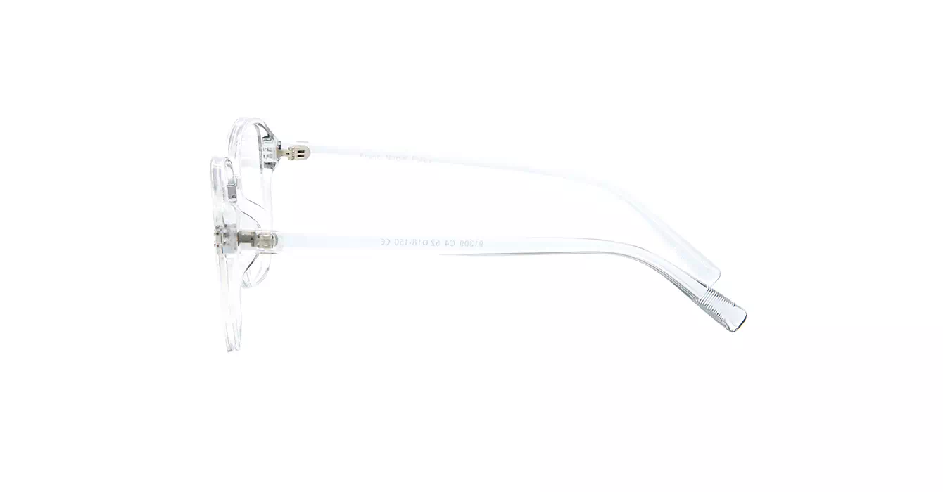 Franc Nobel FOLEY 91309 C4 s52