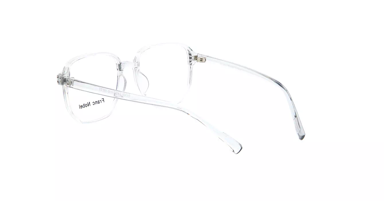 Franc Nobel FOLEY 91309 C4 s52