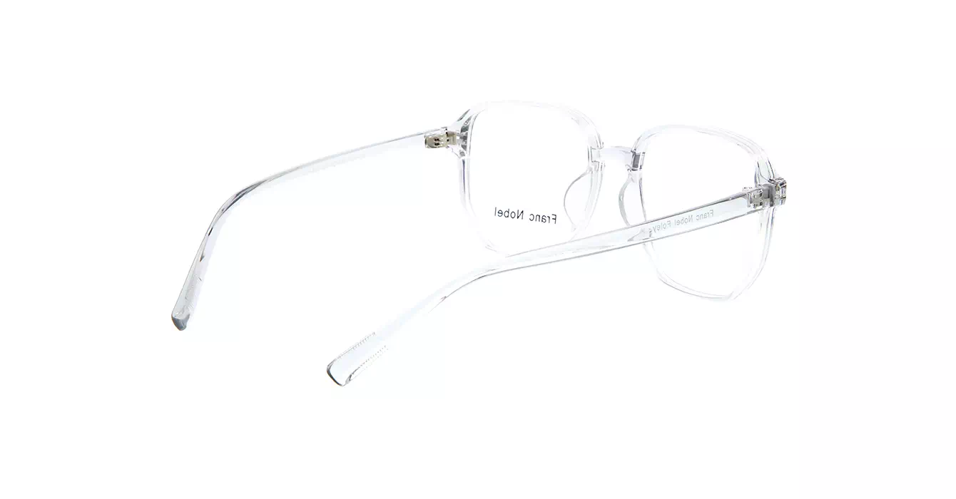 Franc Nobel FOLEY 91309 C4 s52