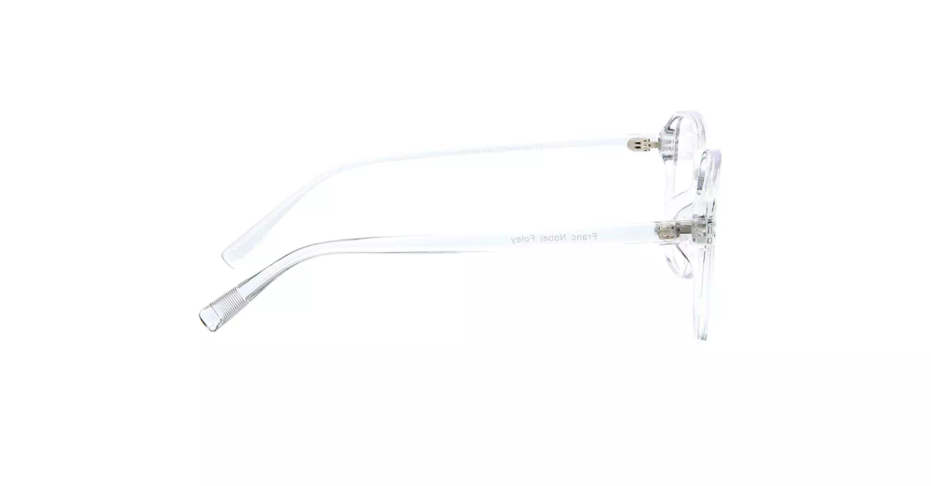 Franc Nobel FOLEY 91309 C4 s52