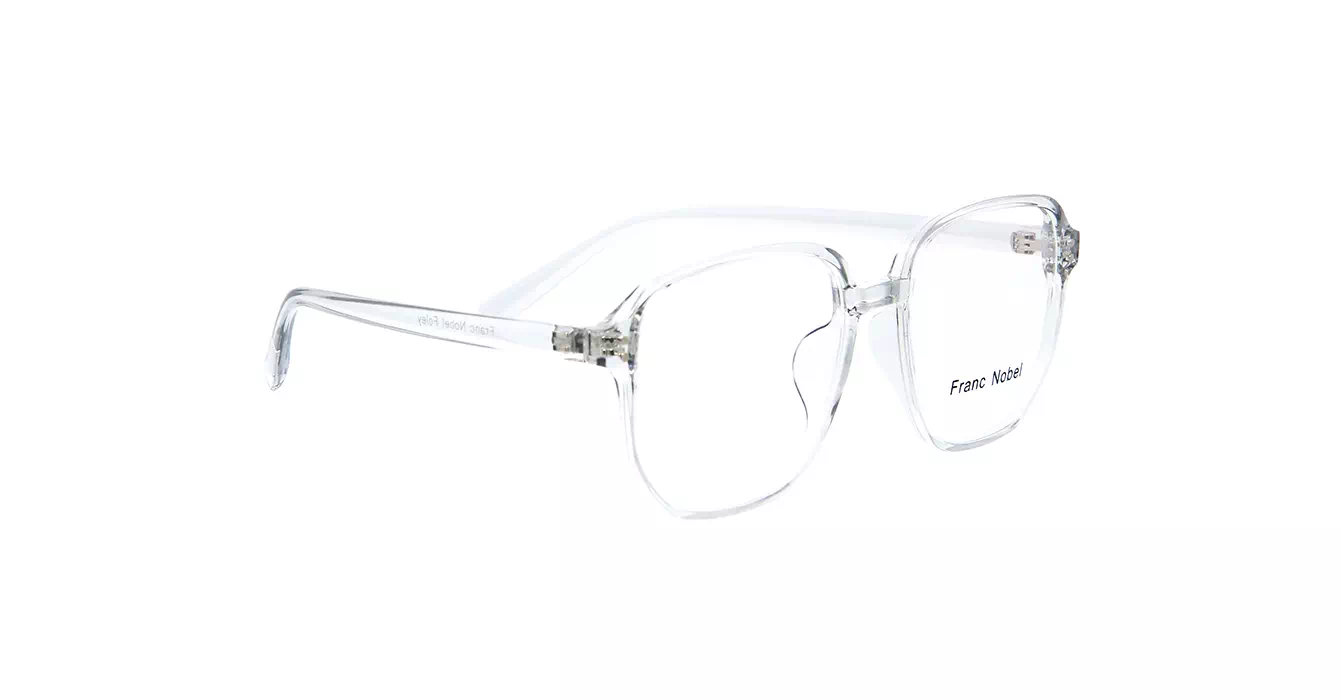 Franc Nobel FOLEY 91309 C4 s52