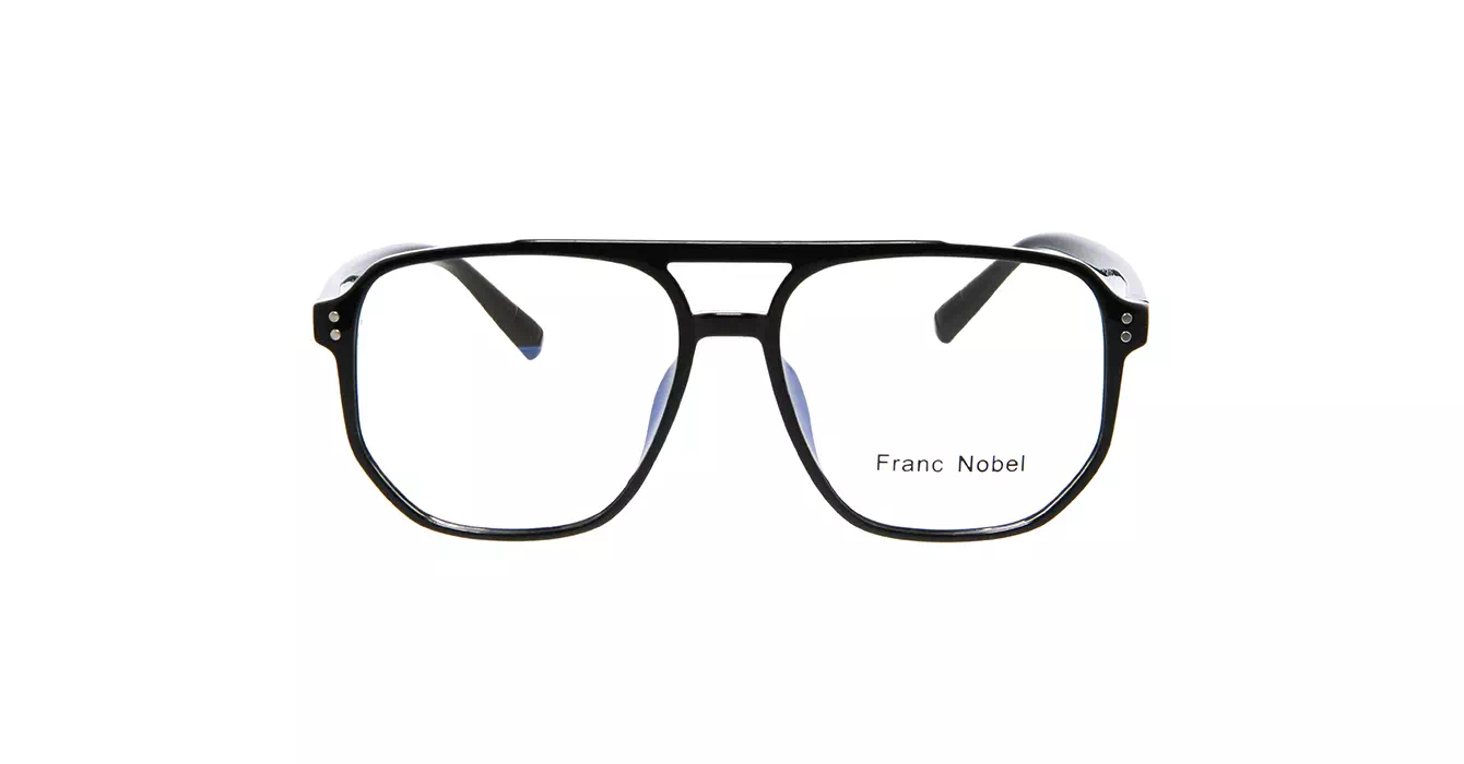Franc Nobel GORDON 91310 C1 s56