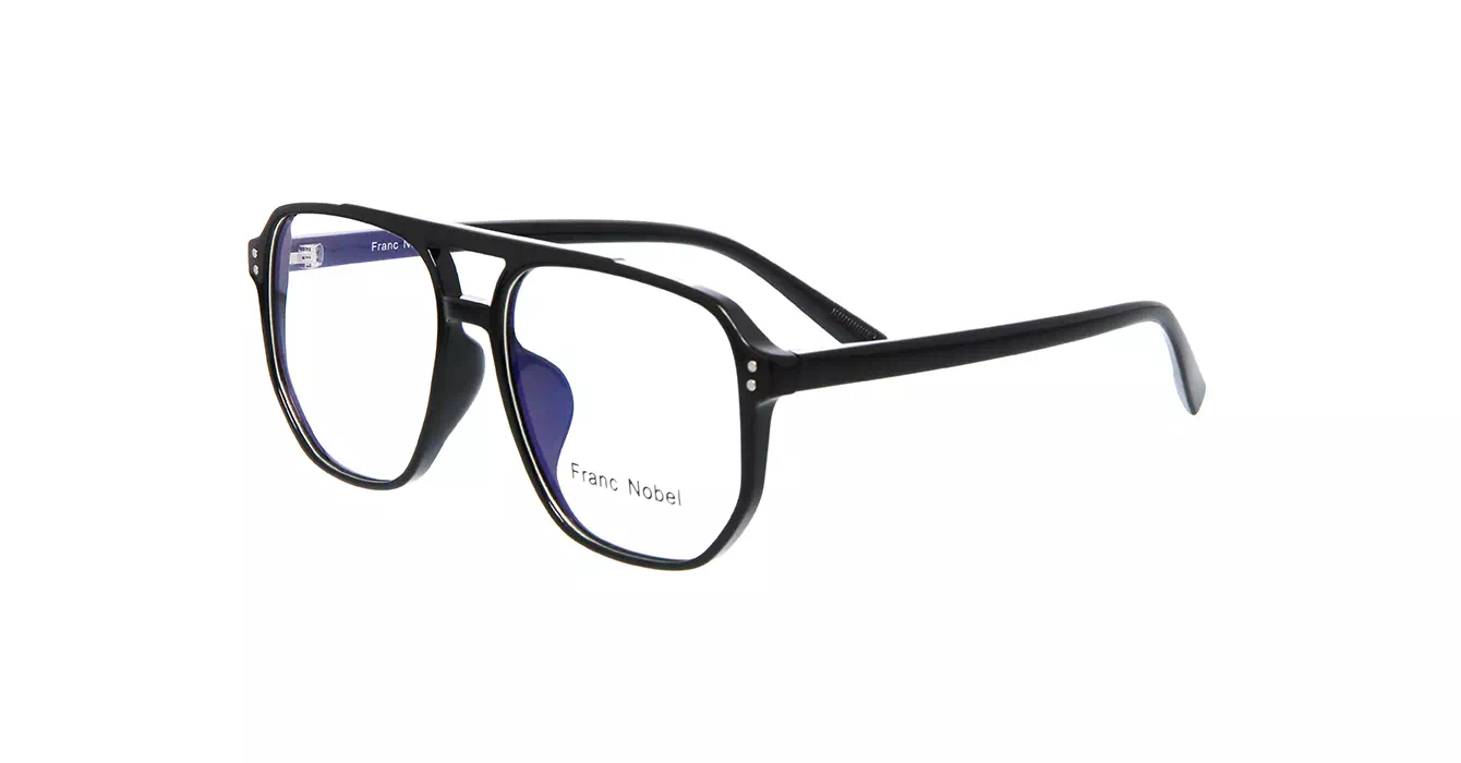 Franc Nobel GORDON 91310 C1 s56