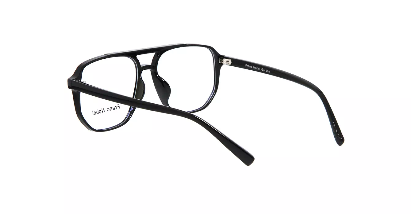 Franc Nobel GORDON 91310 C1 s56
