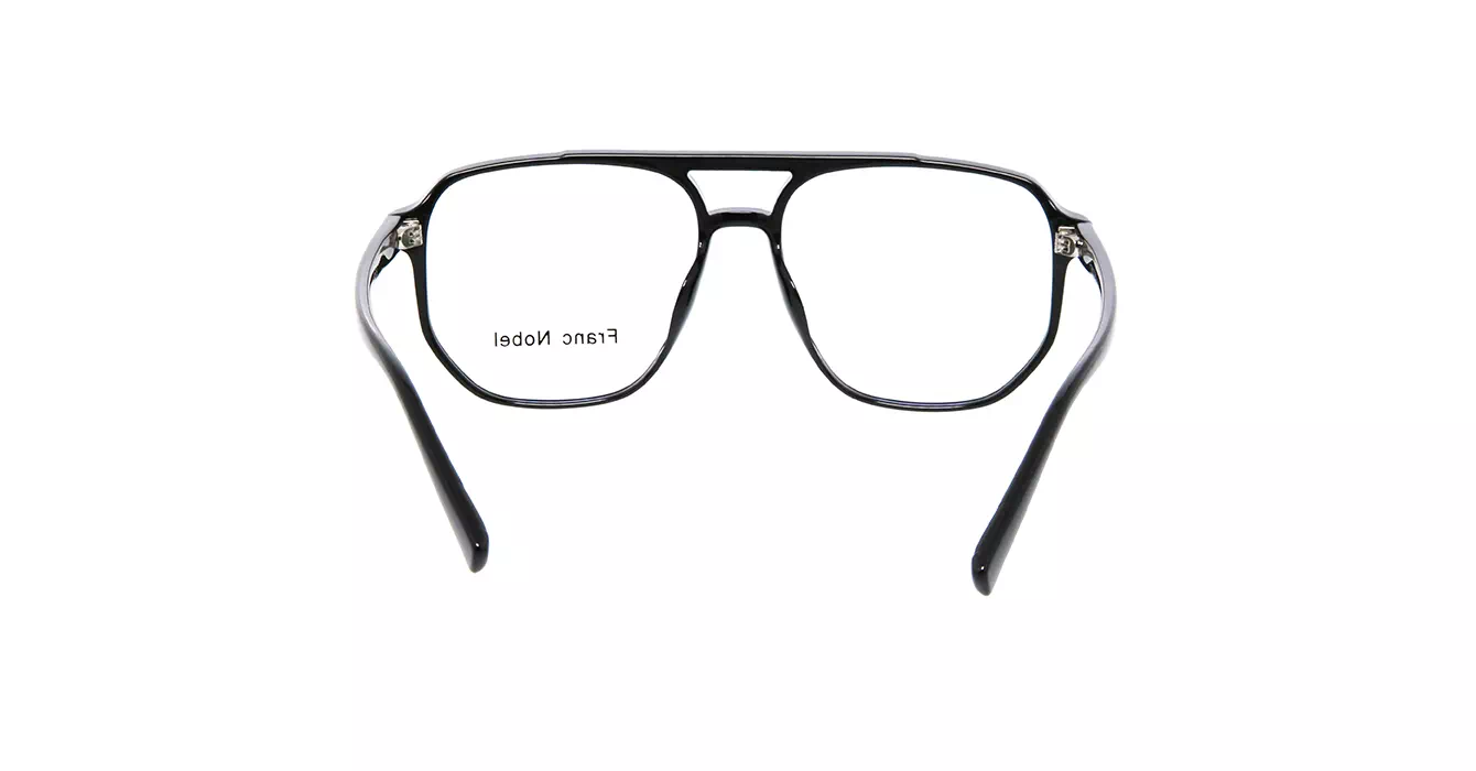 Franc Nobel GORDON 91310 C1 s56