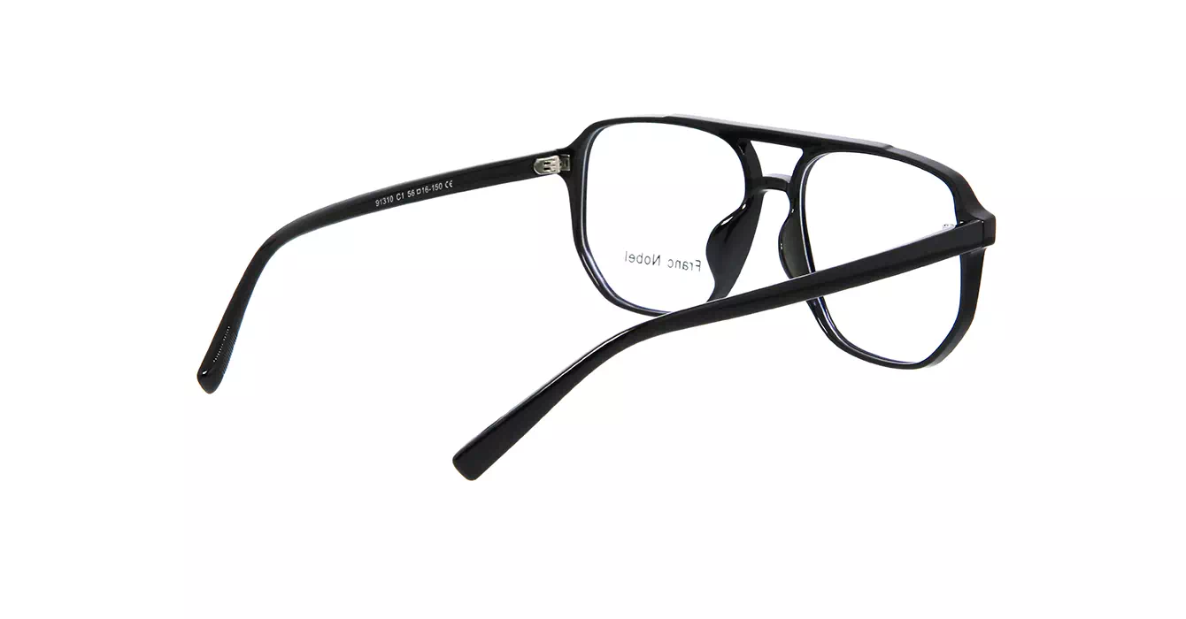 Franc Nobel GORDON 91310 C1 s56