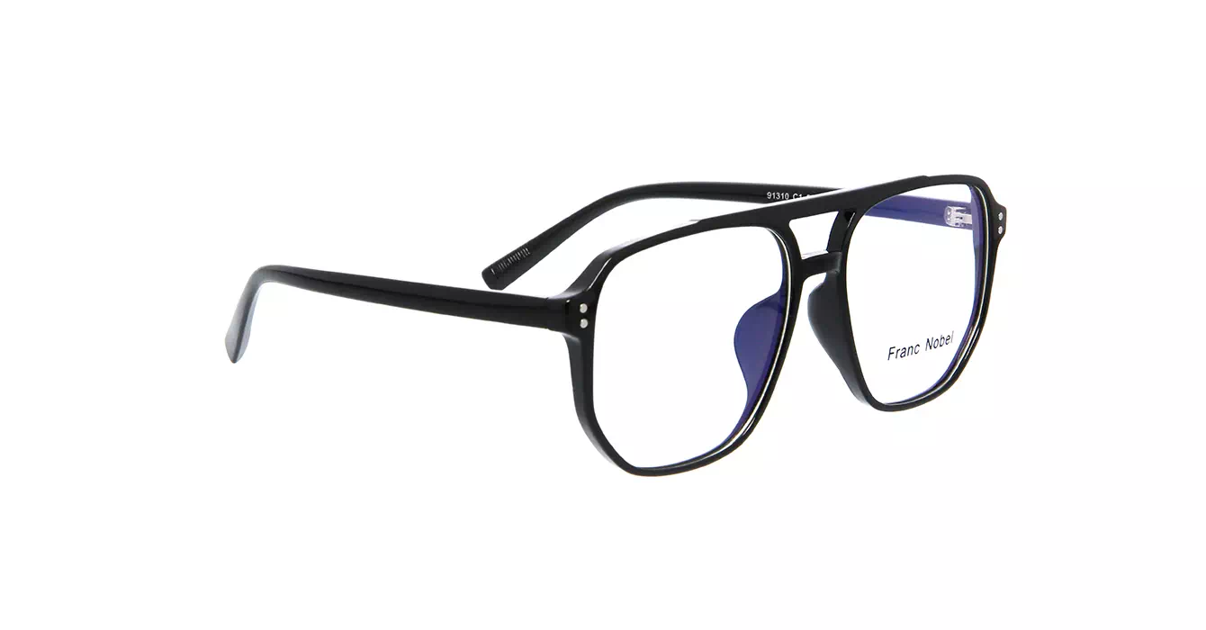 Franc Nobel GORDON 91310 C1 s56