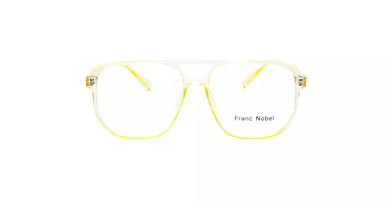 Franc Nobel GORDON 91310 C6 s56